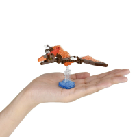 Pteranodon 4