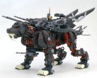 EPZ-003 GREAT SABRE MARKING PLUS Ver. 3