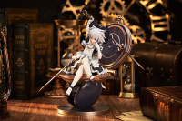 Watch Maid 4