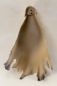 KOTOBUKIYA DRESS UP PARTS SIDE CLOAK - M.S.G - photo 16