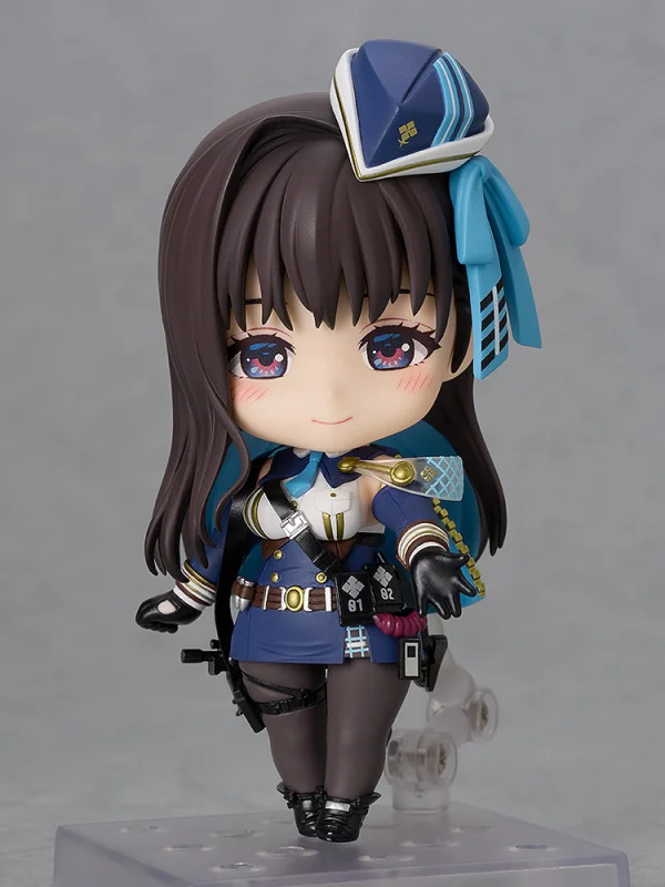 GOOD SMILE COMPANY Nendoroid Marian - GODDESS OF VICTORY: NIKKE