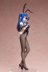 Ami Kawashima: Bunny Ver. 6