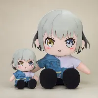 GOOD SMILE COMPANY Big 40cm Plushie MyGO!!!! Rāna Kaname - BanG Dream! - photo 1