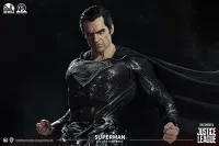 Infinity Studio Infinity Studio×Penguin Toys - "Zack Snyder’s Justice League" Superman Life Size Bust - DC Comics - photo 6