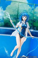 ANIPLEX Too Many Losing Heroines! Anna Yanami School Swimsuit Ver. 1/7 Scale Figure - Makeine: Too Many Losing Heroines! - photo 2