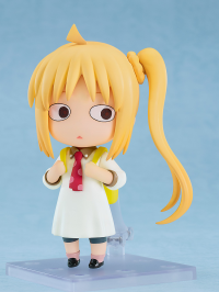 Nendoroid Nijika Ijichi: Casual Clothes Ver. 5