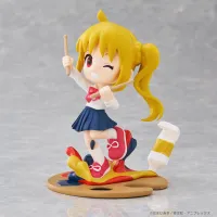 BUSHIROAD CREATIVE PalVerse Pale.　Anime「BOCCHI THE ROCK!」　"Nijika Ijichi" - Bocchi the Rock! - photo 5