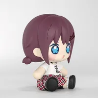 GOOD SMILE COMPANY Huggy Secret Good Smile GIRLS BAND CRY - GIRLS BAND CRY - photo 3