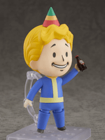 Nendoroid Vault Boy 76 4