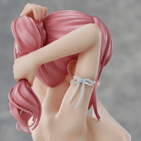 Kantoku "Kurumi" 1/4 Scale Figure		 29
