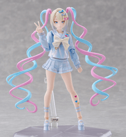 figma OMGkawaiiAngel 7