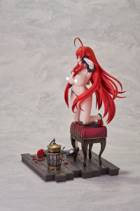 High School DxD Rias Gremory: Light Novel 15th Anniversary ver. 22