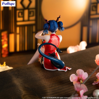 ARKNIGHTS　Noodle Stopper Figure -Ch'en- 4