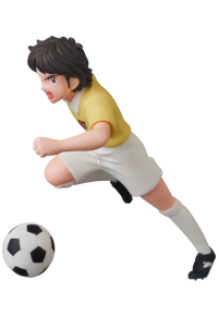 UDF Captain Tsubasa : Hikaru Matsuyama 2