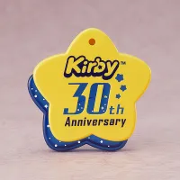 GOOD SMILE COMPANY Nendoroid Kirby: 30th Anniversary Edition(re-order) - Kirby - photo 8