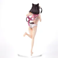 Union Creative Kantoku "Shizuku" 1/4 Scale Figure		 - My Hero Academia - photo 19