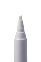 GUNDAM MARKER ERASURE PEN TWIN TYPE 3