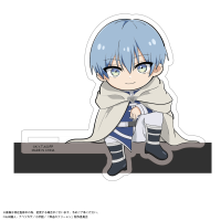 Frieren: Beyond Journey's End KADO CHARACTER 8