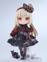 GOOD SMILE COMPANY Nendoroid Doll Outfit Set: Through the Looking-Glass: Alice - Another Color - Figure Accessories - photo 3