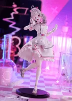 DMM Factory "NIJISANJI" Sukoya Kana - NIJISANJI - photo 1
