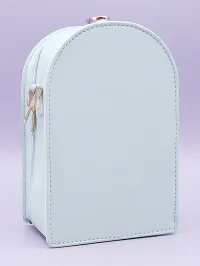 GOOD SMILE COMPANY Nendoroid Doll Pouch Neo: Juke Box (Red) - Figure Accessories - photo 7