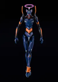 GOOD SMILE COMPANY MODEROID Evangelion Mark.06 - Rebuild of Evangelion - photo 1