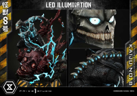 Ultimate Premium Masterline Kaiju No.8 Kaiju No.8 DX Version 51
