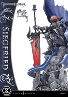 Concept Masterline GRANBLUE FANTASY Siegfried Deluxe Version 41