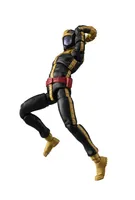 MegaHouse G.M.G. COLLECTION EX Mobile Suit Gundam Principality of Zeon Jet Stream Attack【with gift】 - Mobile Suit Gundam - photo 4