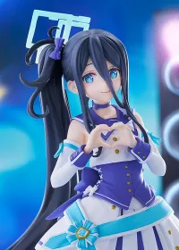 GOOD SMILE COMPANY POP UP PARADE Aris: Mischievous☆Straight Ver. - Blue Archive - photo 3