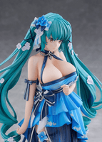 GODDESS OF VICTORY: NIKKE Privaty: Banquet Princess 1/7 Scale Figure 3