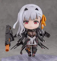 GOOD SMILE COMPANY Nendoroid Modernia - GODDESS OF VICTORY: NIKKE - photo 1