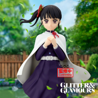 Demon Slayer: Kimetsu no Yaiba GLITTER&GLAMOURS-Kanao Tsuyuri- 3