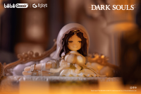 Dark Souls Trading figure Vol.2 6