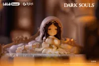 EMONTOYS Dark Souls Trading figure Vol.2 - Video Games - photo 6
