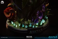 Infinity Studio Infinity Studio: Avatar: 'The Way of Water' Neytiri Life Size Bust (Premium) - Live Action Movies/TV - photo 11