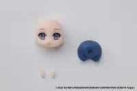 elcoco DFORM＋ Rascal Does Not Dream Series Mai Sakurajima Deforme Action Figure - Rascal Does Not Dream of Bunny Girl Senpai - photo 6