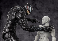 Venom(Venom: The Last Dance) "Venom: The Last Dance", TAMASHII NATIONS S.H.Figuarts 6