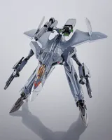 TAMASHII NATIONS VF-31A KAIROS Macross Delta 10th Anniv. - MACROSS - photo 3