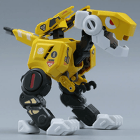 BB-01 DIO 5