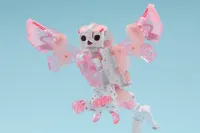 52TOYS BB-41RH RHAPSODY - BEASTBOX - photo 6