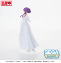 SEGA Luminasta "Frieren: Beyond Journey's End" "Fern" ~In Vorig~ - Frieren: Beyond Journey's End - photo 6