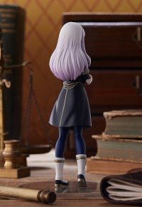 POP UP PARADE Lysithea von Ordelia 3
