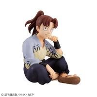 G.E.M. Series Nintama Rantaro Palm size Rikichi-san 1