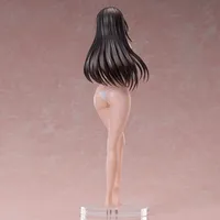 Union Creative To LOVE-Ru Darkness – Swimsuit Series “Yui Kotegawa”  1/4 Scale Figure: Muse Color Ver. - To LOVE-Ru - photo 5