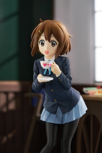 POP UP PARADE Yui Hirasawa L Size 5
