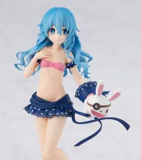 KADOKAWA Yoshino: Swimsuit ver. - Date A Live - photo 9