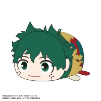 MAX LIMITED My hero academia POTE KORO MASCOT (6pc per box) - My Hero Academia - photo 6