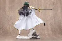 KOTOBUKIYA Patausche Kivia - Sentenced to Be a Hero - photo 3