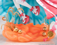 ”Macross Frontier” Ranka Lee ‐Amaterasu Ver.- (SHIBUYA SCRAMBLE FIGURE) 6